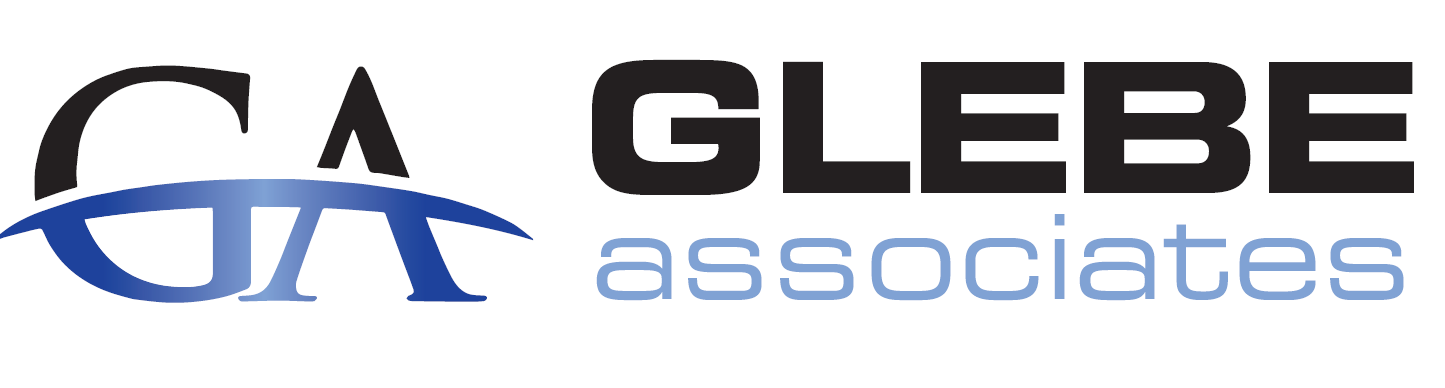 Glebe Associates